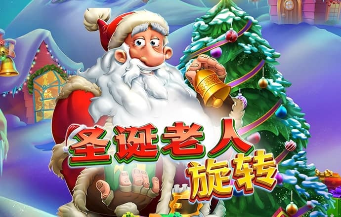 博鱼官方入口网页版
