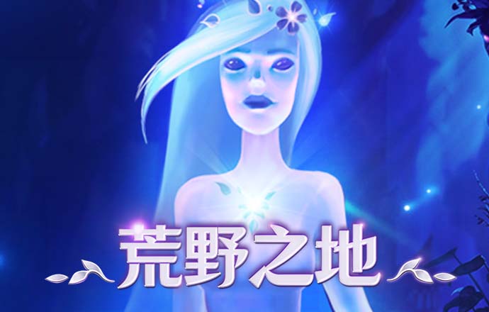 b体育官网登录